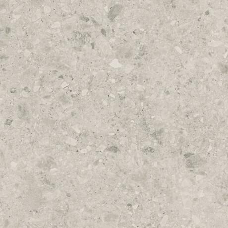 Gres esmaltado para suelo, 60 x 120, Sand mate, rectificado, A4H96, terrazo #3