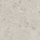 Gres esmaltado para suelo, 60 x 120, Sand mate, rectificado, A4H96, terrazo #3