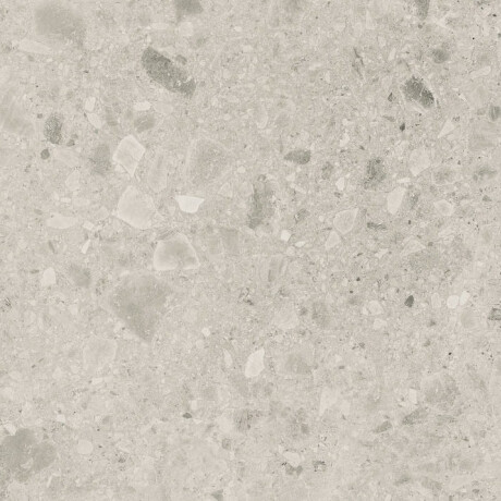 Gres esmaltado para suelo, 60 x 120, Sand mate, rectificado, A4H96, terrazo #4