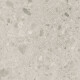 Gres esmaltado para suelo, 60 x 120, Sand mate, rectificado, A4H96, terrazo #4