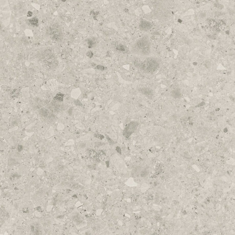 Gres esmaltado para suelo, 60 x 120, Sand mate, rectificado, A4H96, terrazo #5