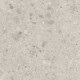 Gres esmaltado para suelo, 60 x 120, Sand mate, rectificado, A4H96, terrazo #5