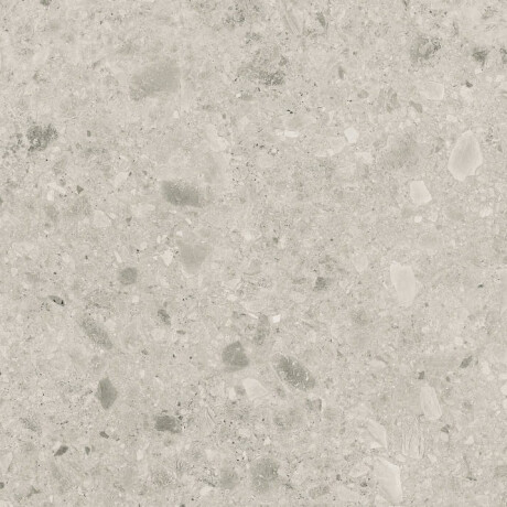 Gres esmaltado para suelo, 60 x 120, Sand mate, rectificado, A4H96, terrazo #6