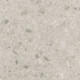 Gres esmaltado para suelo, 60 x 120, Sand mate, rectificado, A4H96, terrazo #6