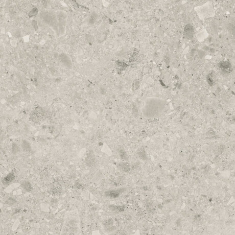 Gres esmaltado para suelo, 60 x 120, Sand mate, rectificado, A4H96, terrazo #7