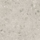 Gres esmaltado para suelo, 60 x 120, Sand mate, rectificado, A4H96, terrazo #7