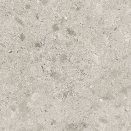 Gres esmaltado para suelo, 60 x 120, Sand mate, rectificado, A4H96, terrazo #8