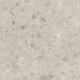 Gres esmaltado para suelo, 60 x 120, Sand mate, rectificado, A4H96, terrazo #8