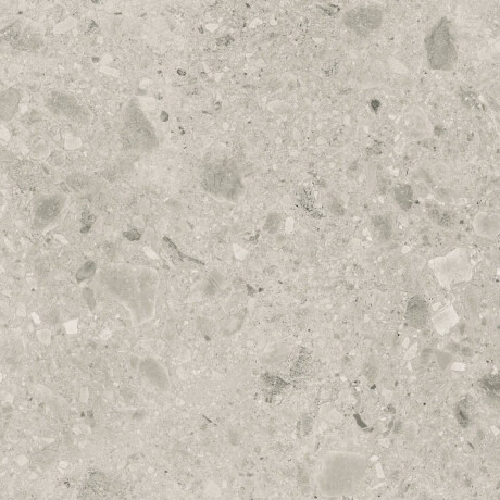 Gres esmaltado para suelo, 60 x 120, Sand mate, rectificado, A4H96, terrazo #9