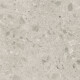 Gres esmaltado para suelo, 60 x 120, Sand mate, rectificado, A4H96, terrazo #9