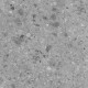 Gres esmaltado para suelo, 60 x 120, gris mate, rectificado, A4H97, terrazo #4