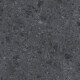Gres esmaltado para suelo, 60 x 120, antracita mate, rectificado, A4H98, terrazo #3