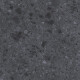 Gres esmaltado para suelo, 60 x 120, antracita mate, rectificado, A4H98, terrazo #4