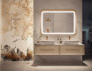 Conjunto de muebles - ColorLine