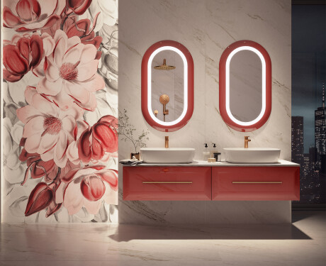 Conjunto de muebles - ColorLine #2