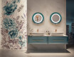 Conjunto de muebles - ColorLine #3