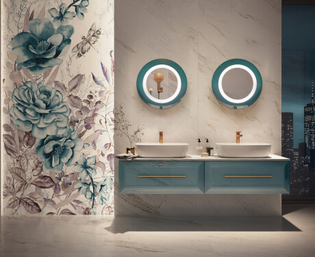 Conjunto de muebles - ColorLine #3