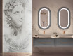 Conjunto de muebles - ColorLine #4