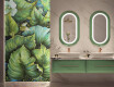 Conjunto de muebles - ColorLine #5