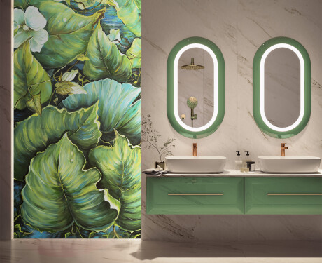 Conjunto de muebles - ColorLine #5