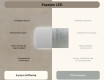 Espejo de baño con luz LED incorporada 120x70cm con luz LED fría de 7000K, luz cálida de 3000K o luz neutra de 4500K #6