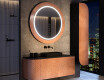 Conjunto de muebles - Losano