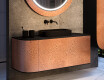 Conjunto de muebles - Losano #2