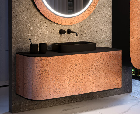 Conjunto de muebles - Losano #2