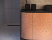 Conjunto de muebles - Losano #4