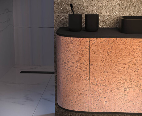 Conjunto de muebles - Losano #4