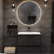 Lavabo CALIFORNIA #3