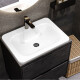 Lavabo CALIFORNIA #4