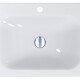 Lavabo CALIFORNIA #7