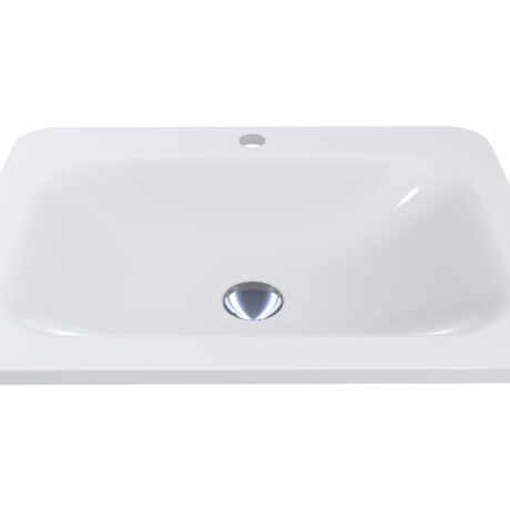 Lavabo CALIFORNIA #8