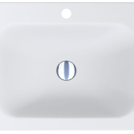 Lavabo CALIFORNIA MATT #3