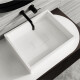 Lavabo CAPRI #1