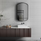 Lavabo CAPRI #2