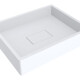 Lavabo CAPRI #5