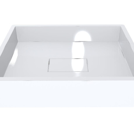 Lavabo CAPRI #7