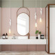 Lavabo DEBORA #2