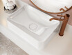 Lavabo DEBORA