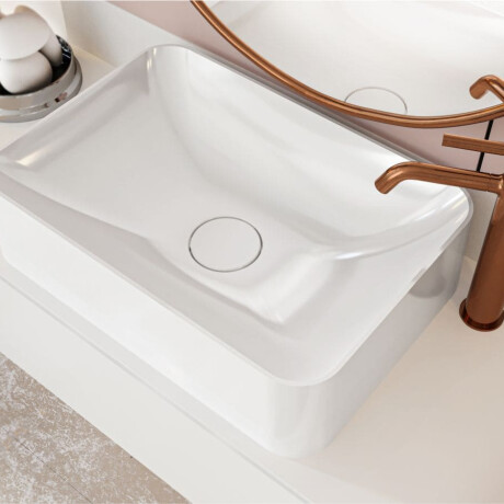 Lavabo DEBORA #1