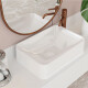 Lavabo DEBORA #3