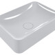 Lavabo DEBORA #5