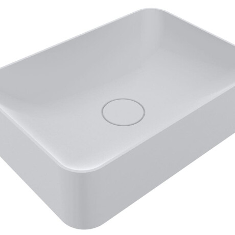Lavabo DEBORA MATT #2