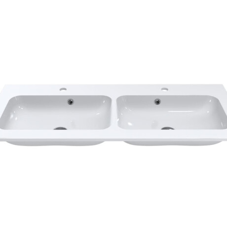 Lavabo DELLA 1100-2 #7