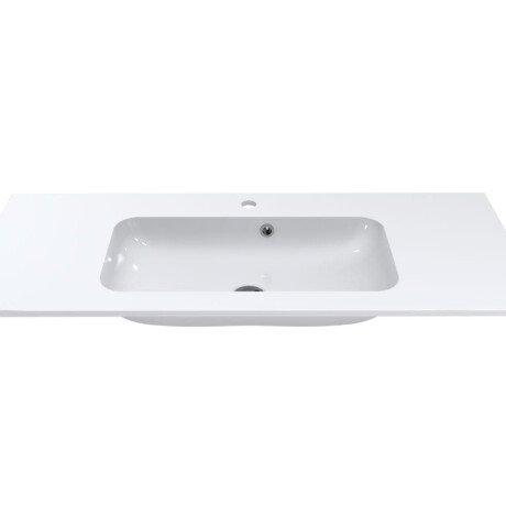 Lavabo DELLA 1100 #6