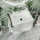 Lavabo DELLA 600 #3