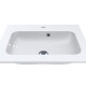 Lavabo DELLA 600 #7