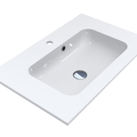 Lavabo DELLA 700 #5